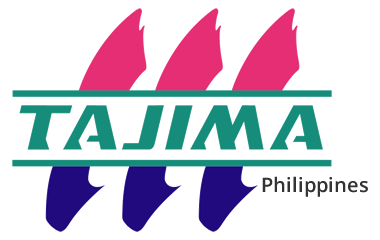 Tajima Philippines